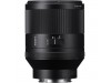 Sony Planar T* FE 50mm f/1.4 ZA Lens